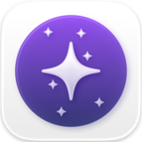 Orion Browser